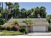6088 Bounty
 Del Cerro CA 92120