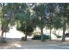  Valley View
 Pine Valley CA 91962