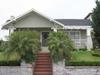 360 Orange
 Coronado CA 92118