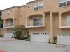 7562 Romeria
 Carlsbad CA 92009