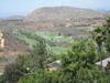  St Andrews
 Poway CA 92064