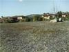 18411 Calle La Serra Lot #92
 Rancho Santa Fe CA 92091