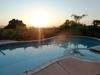 13557 Mango
 Del Mar CA 92014