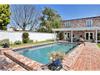 432 Glorietta
 Coronado CA 92118