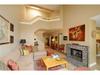 1878 Outrigger
 Carlsbad CA 92008