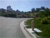 LOT 5 Del Mar Mesa
 Carmel Valley CA 92130