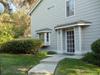 3774 Portland
 Carlsbad CA 92010