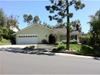 4640 La Portalada
 Carlsbad CA 92010