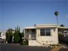 6460 Convoy
 Clairemont/Bay Park CA 92117