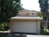 7411 Rainswept
 San Carlos CA 92119