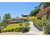 4756 Gabriel
 La Mesa CA 91941