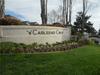 872 Ginger
 Carlsbad CA 92011