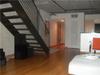 1780 Kettner #104
 Downtown CA 92101
