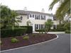 14106 Caminito Vistana
 Carmel Valley CA 92130
