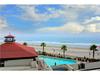 1720 Avenida Del Mundo
 Coronado CA 92118