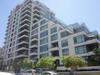 475 Redwood #708
 Mission Hills CA 92103