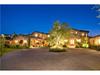 3305 Poppy Hills
 Encinitas CA 92024