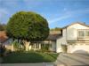 6434 Chiriqui
 Carlsbad CA 92009