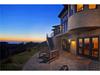 29202 Meadow Glen
 Escondido CA 92026