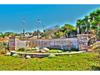 11 LOTS Panoramic
 Vista CA 92084