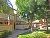 9149 Village Glen
 Mission Valley CA 92123