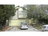 2251 Delany
 San Ysidro CA 92173