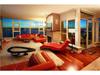 1205 Pacific Highway #2801
 Downtown CA 92101