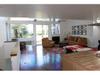 411 Stratford
 Del Mar CA 92014
