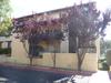 2506 Navarra #621
 Carlsbad CA 92009