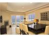 2805 Ocean Street #3
 Carlsbad CA 92008