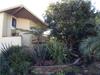 2505 Loring
 Pacific Beach/Mission Beach CA 92109