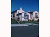 1384 Echo Ridge
 Chula Vista CA 91915