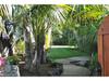 765 Tamarack
 Carlsbad CA 92008