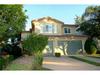 3686 Strata
 Carlsbad CA 92010