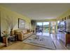 7559 Gibraltar #5
 Carlsbad CA 92009