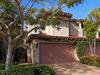 9776 Keeneland Row
 La Jolla CA 92037