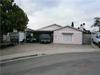 1877 Blando
 San Ysidro CA 92173