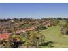 14738 Caminito Vista Estrellado
 Del Mar CA 92014