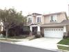 6940 Waters End
 Carlsbad CA 92011