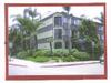1650 8th #104
 Downtown CA 92101