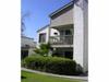 5966 Rancho Mission
 Mission Valley CA 92108