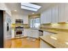 5229 Don Valdez
 Carlsbad CA 92010