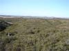 0000 off Rancho Toyon
 Carmel Valley CA 92130