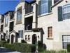 6228 Via Trato
 Carlsbad CA 92009