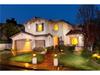 8080 Paseo Arrayan
 Carlsbad CA 92009