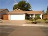 11306 Polaris
 Mira Mesa CA 92126