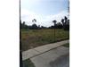 4939 Jumano
 Clairemont/Bay Park CA 92117
