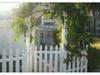 3628/30 Reynard
 Mission Hills CA 92103