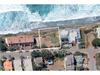 814 4th
 Encinitas CA 92024