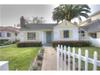 7402 Eads
 La Jolla CA 92037
